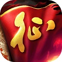 南宫28ios下载