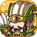 雷竞技raybet官方下载