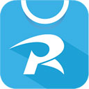 全民彩票一首页