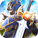 可以买北单的app