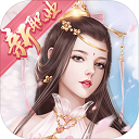 bsports在线登录官网入口