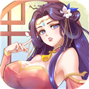 开yun体育官网入口登录苹果官网