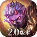 OD体育app下载