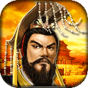 足球下赌注app