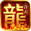 RAYBET雷竞技首页官网