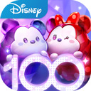 8868游戏官网