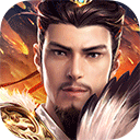 悟空体育网站入口