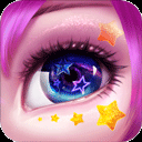 乐鱼体育app网页登录入口