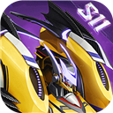 BOBAPP官方网站