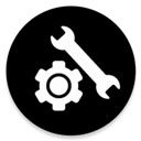 333体育app官方下载