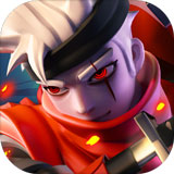PG娱乐是正规平台吗