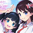 kok全站APP官网登录