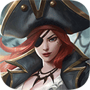 快3大小单双平台