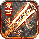 美高梅mgm1888网站