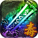 8博体育官网下载