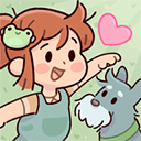 天博体育平台