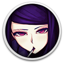 雷速体育app下载