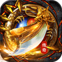 mgm美高梅官网版