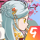 pm体育官网入口