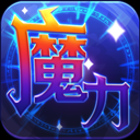NG娱乐相信品牌力量