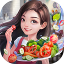 万博ManBetX体育注册