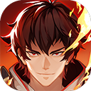 澳门沙金官方1991cc