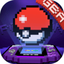 6566体育官方入口