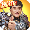 im电竞网入口