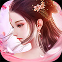 乐鱼·体育中国官方入口