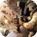 看球直播iOS官方下载