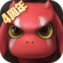 南宫娱乐28登录入口