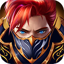 bwin必赢中国官网