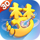 v体育app下载