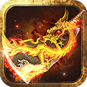 bsports网页版登录官