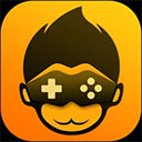 金年会·体育APP
