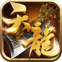 开yun体育官网入口登录APP