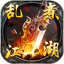 新莆京app下载安装