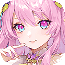 ayx官网登录入口
