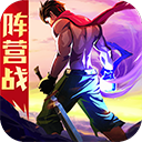 宝威体育直播app