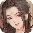 彩神彩票vIII