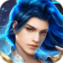 ror体育平台网址入口