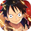 爱奇艺体育平台