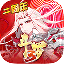 米乐m6yy易游