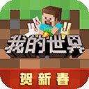 大发棋牌官网最新版2024版
