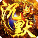 乐竞官方登录网站入口
