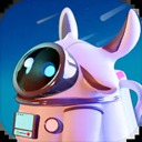 易博eBET登录入口