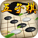 皇冠hg8868老版本