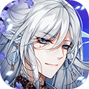 天行体育app下载