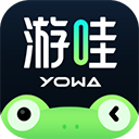 星空体育(中国)官方网站