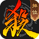 世界杯直播平台